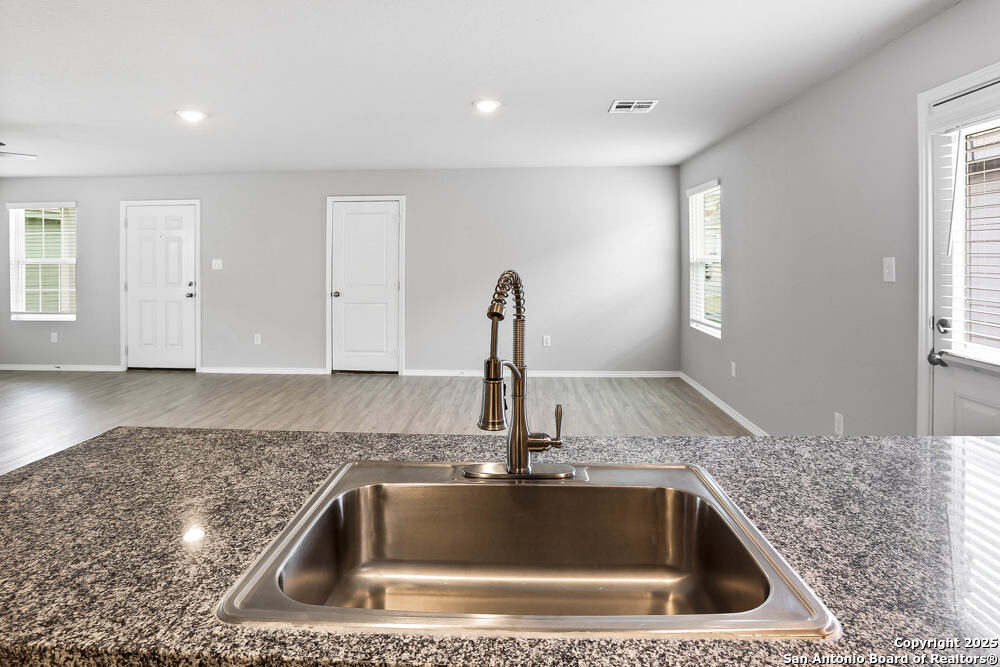 13907 Silos Meadows