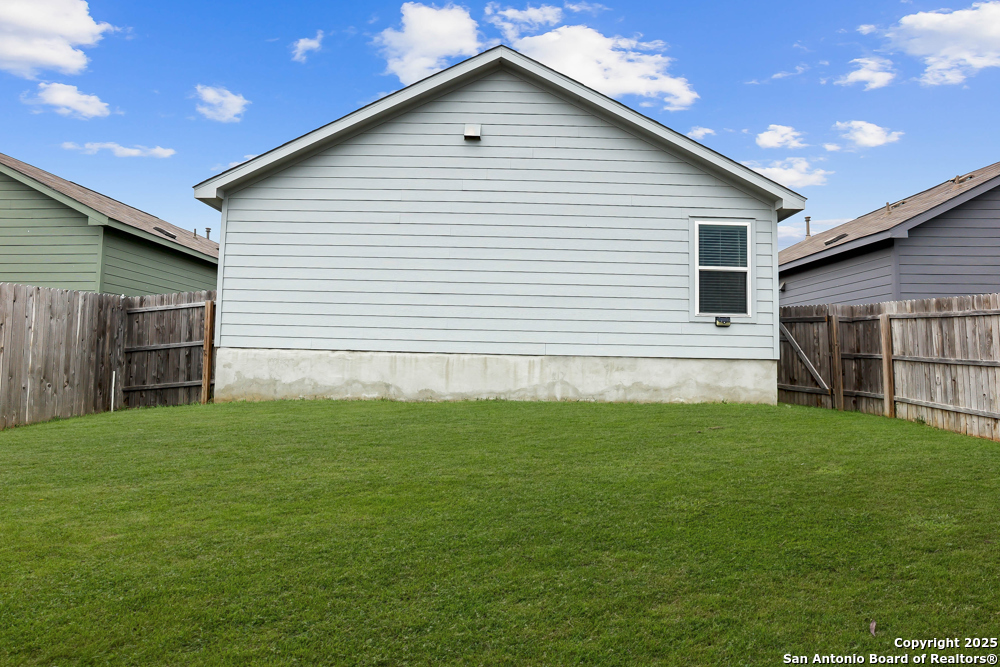 13907 Silos Meadows