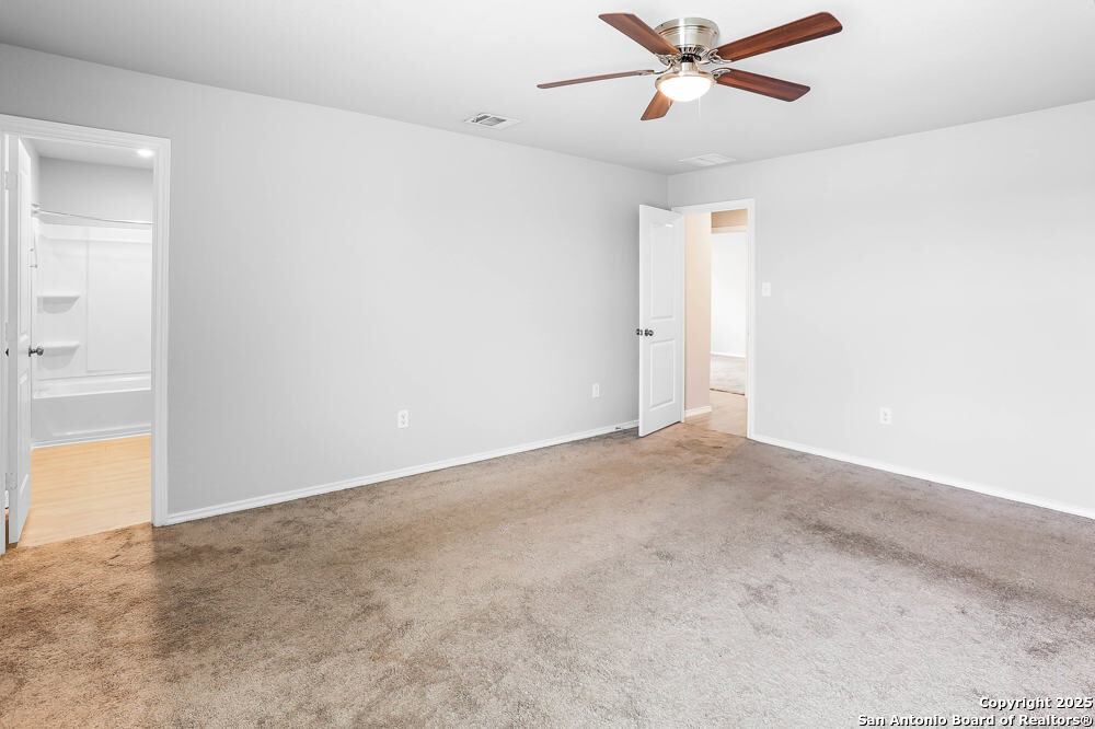 13907 Silos Meadows