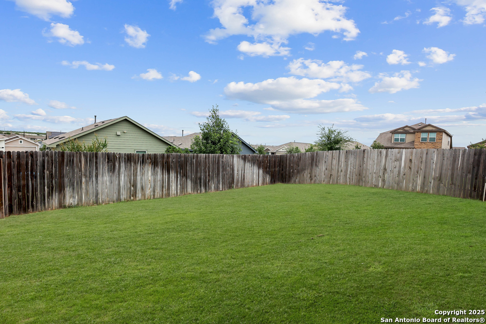 13907 Silos Meadows
