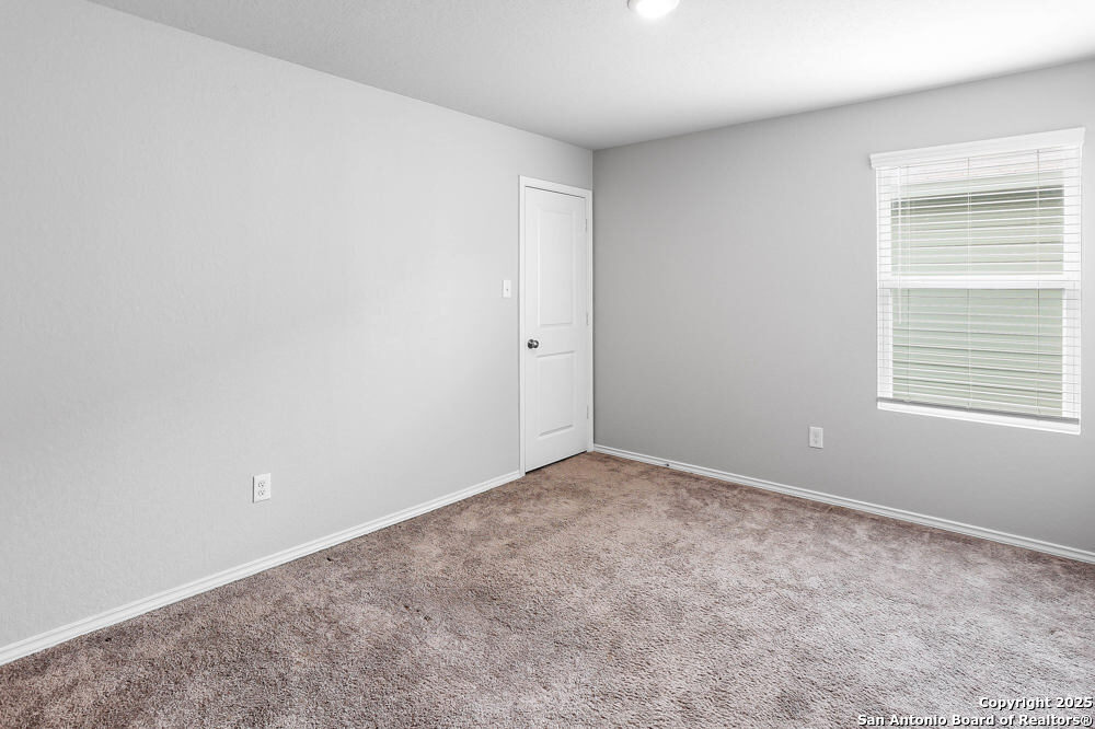 13907 Silos Meadows