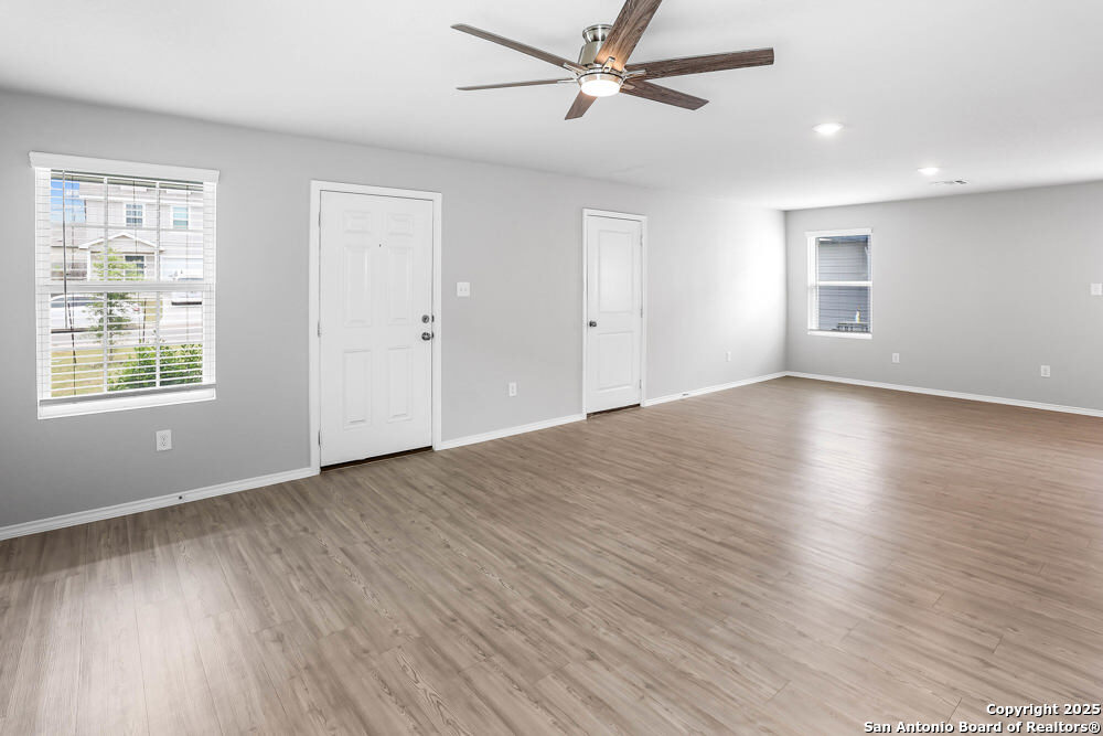 13907 Silos Meadows