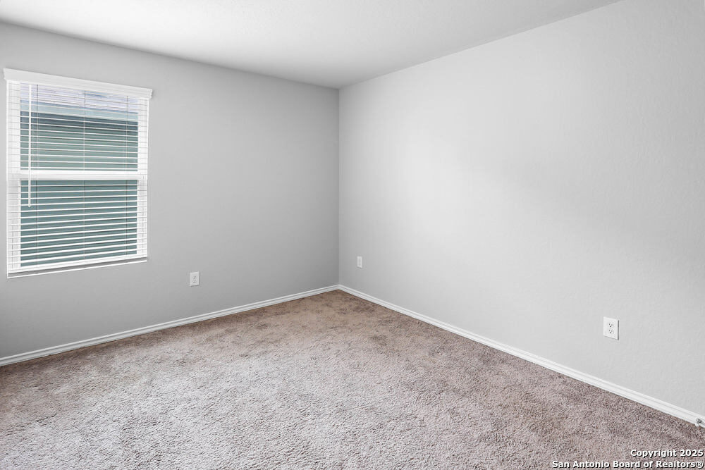 13907 Silos Meadows