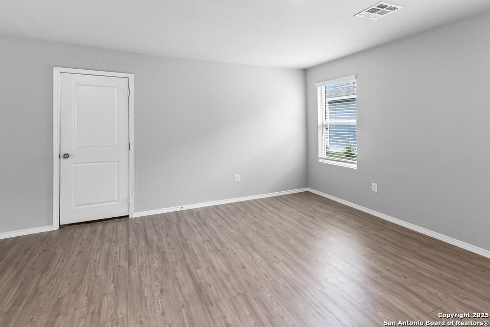 13907 Silos Meadows
