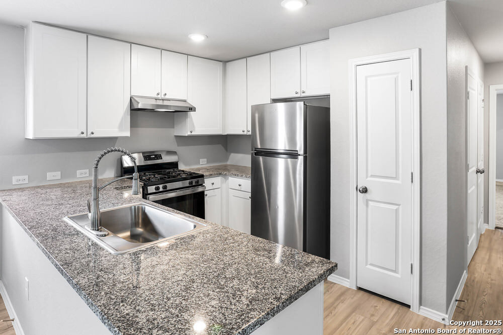 13907 Silos Meadows