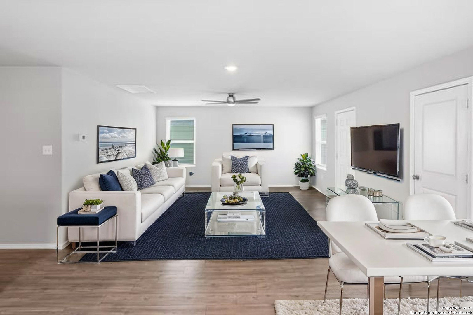 13907 Silos Meadows