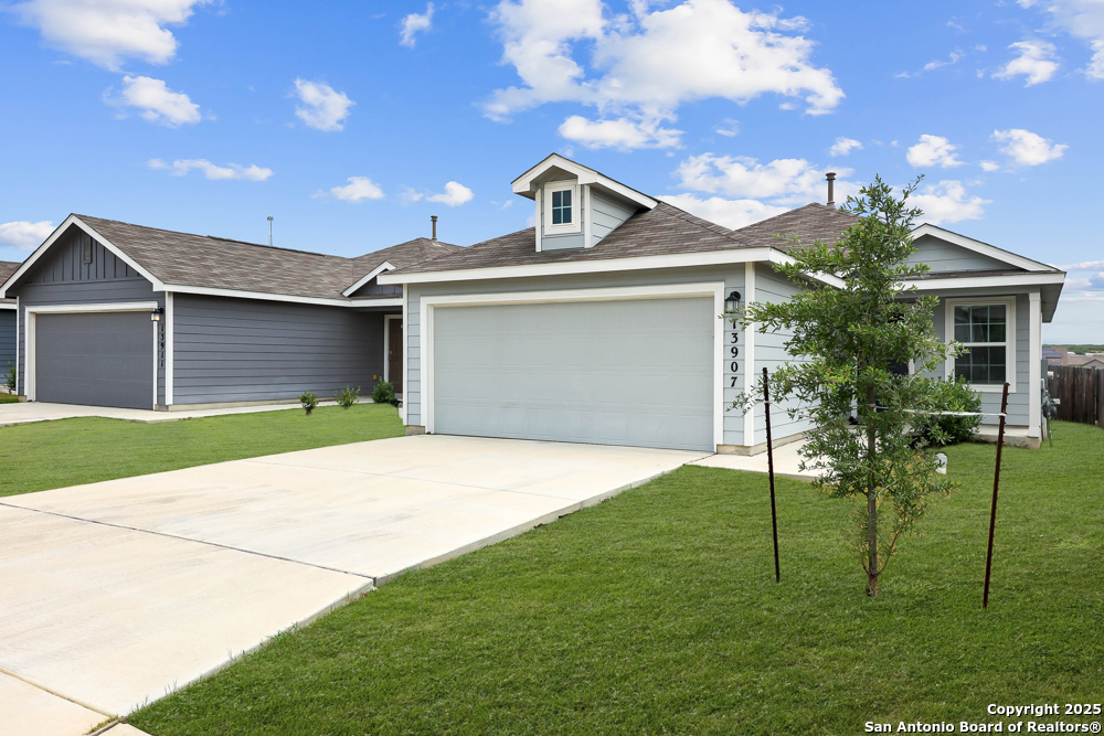 13907 Silos Meadows