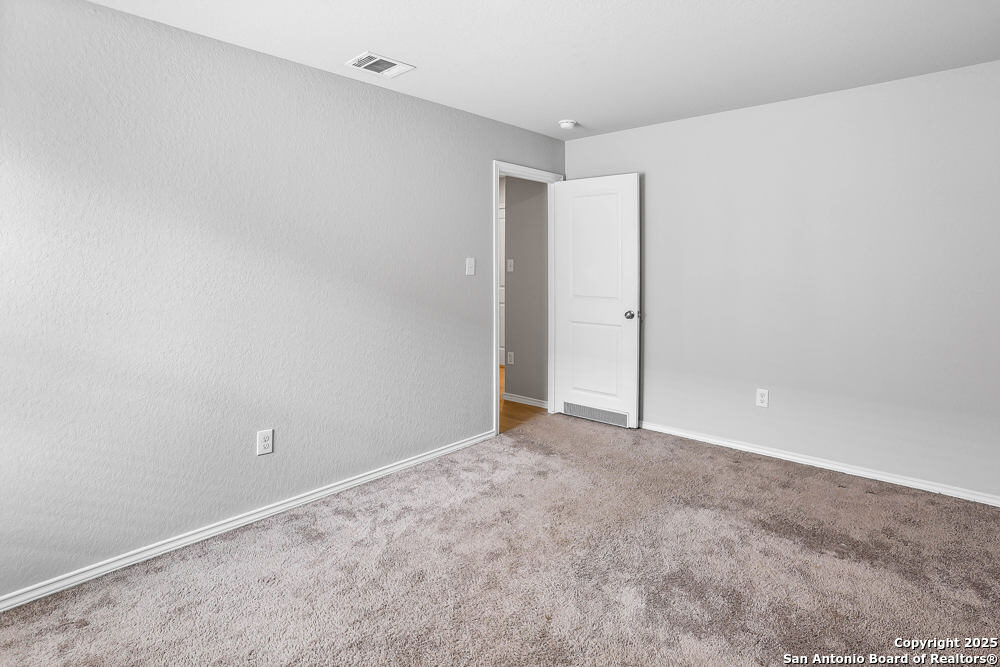13907 Silos Meadows