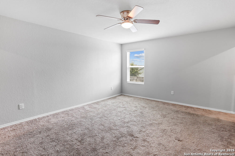 13907 Silos Meadows
