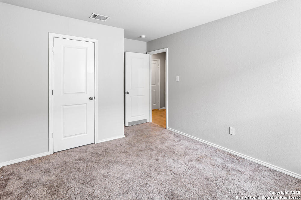 13907 Silos Meadows