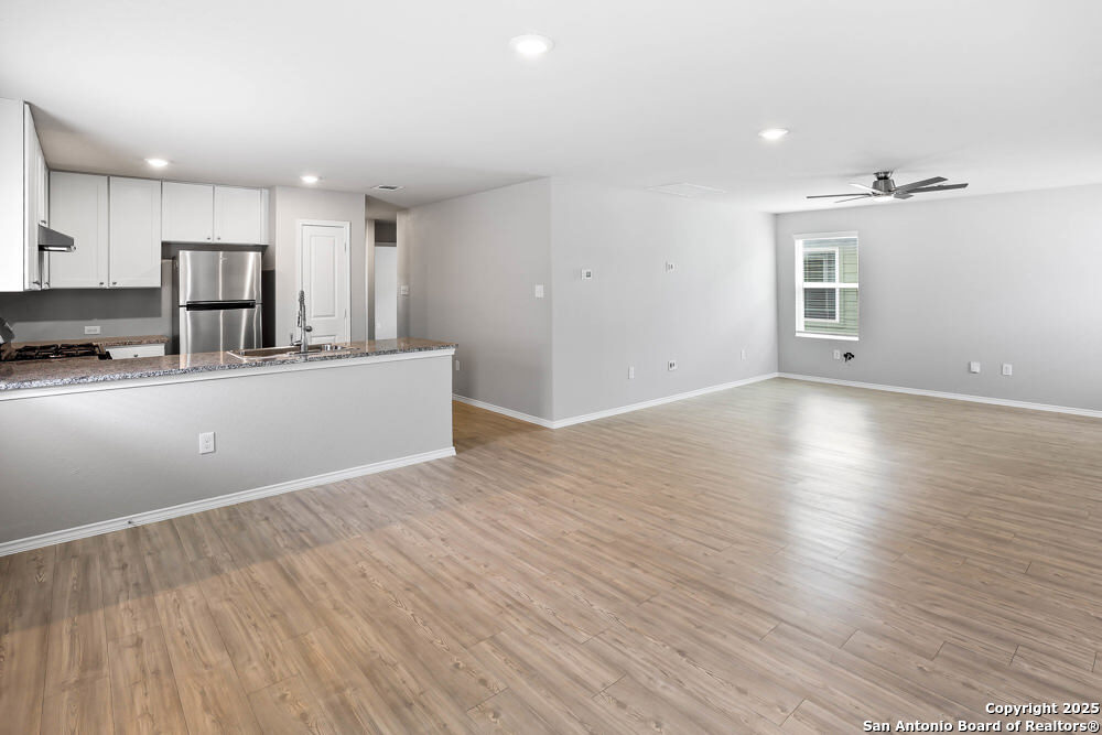 13907 Silos Meadows