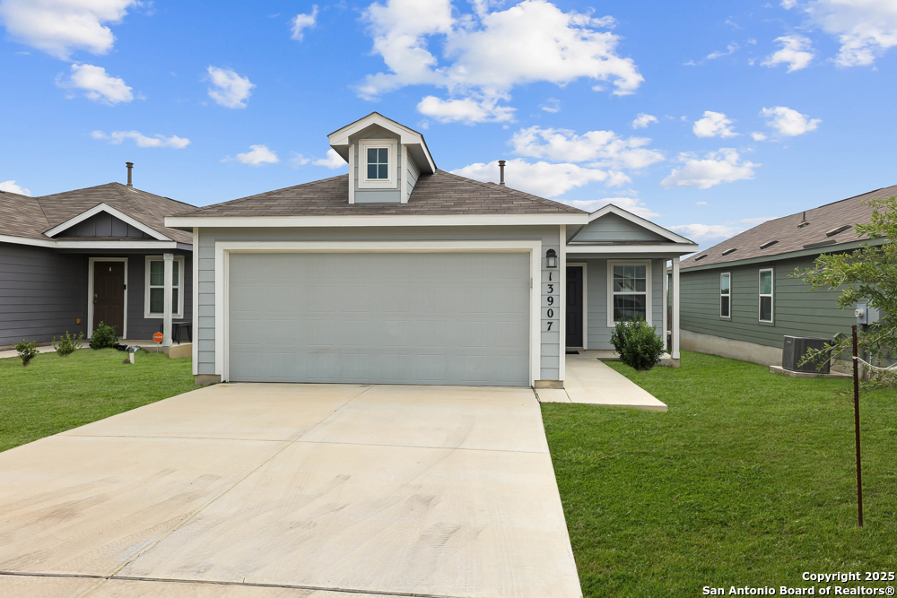 13907 Silos Meadows