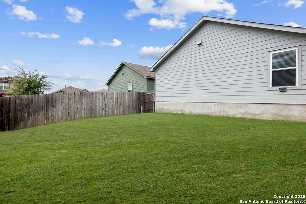 13907 Silos Meadows