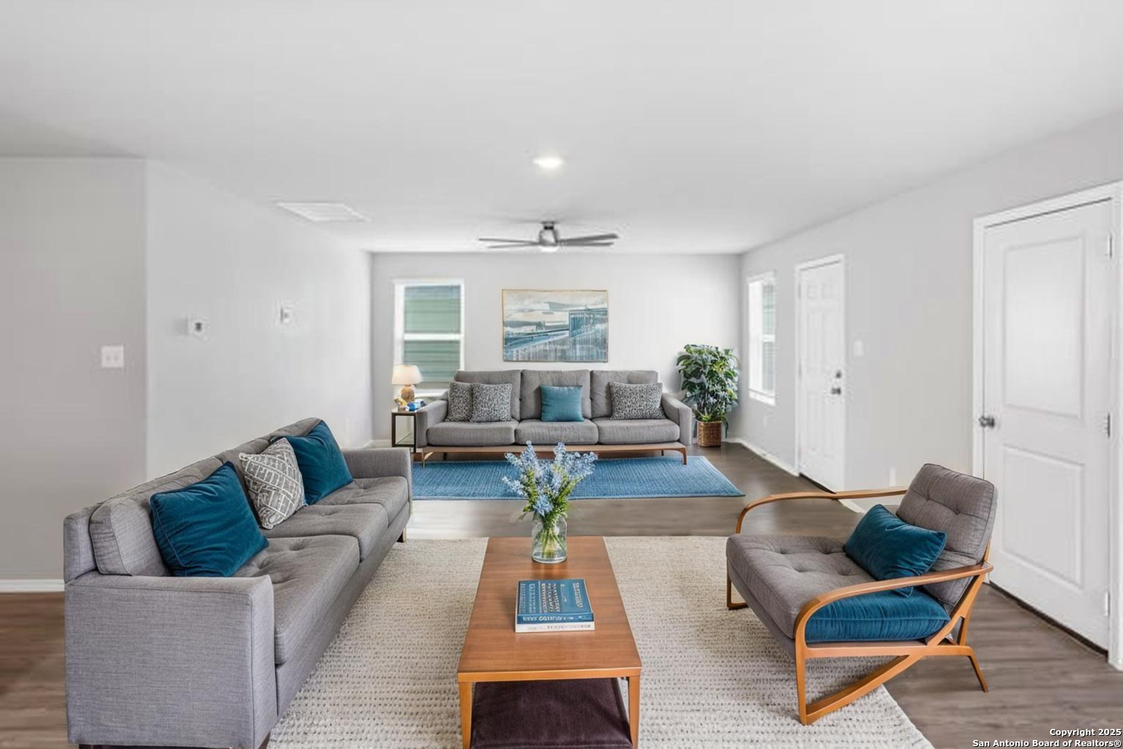 13907 Silos Meadows