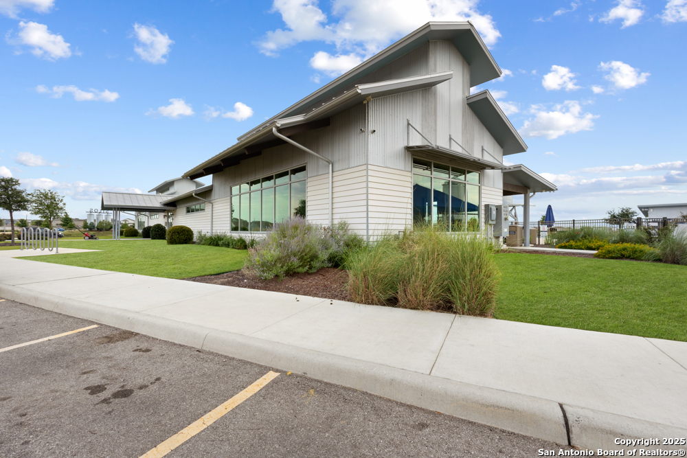 14114 Silos Meadows