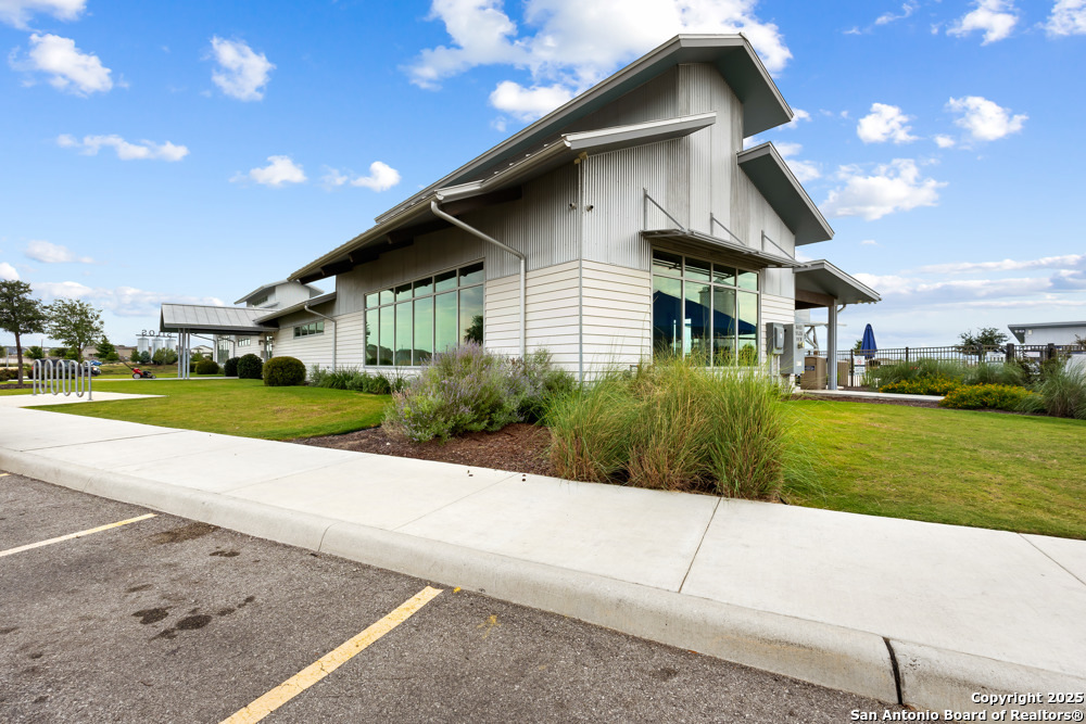 14114 Silos Meadows