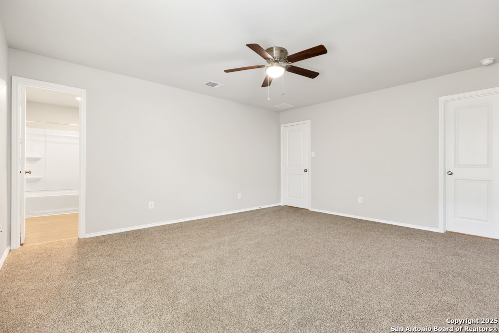 14114 Silos Meadows