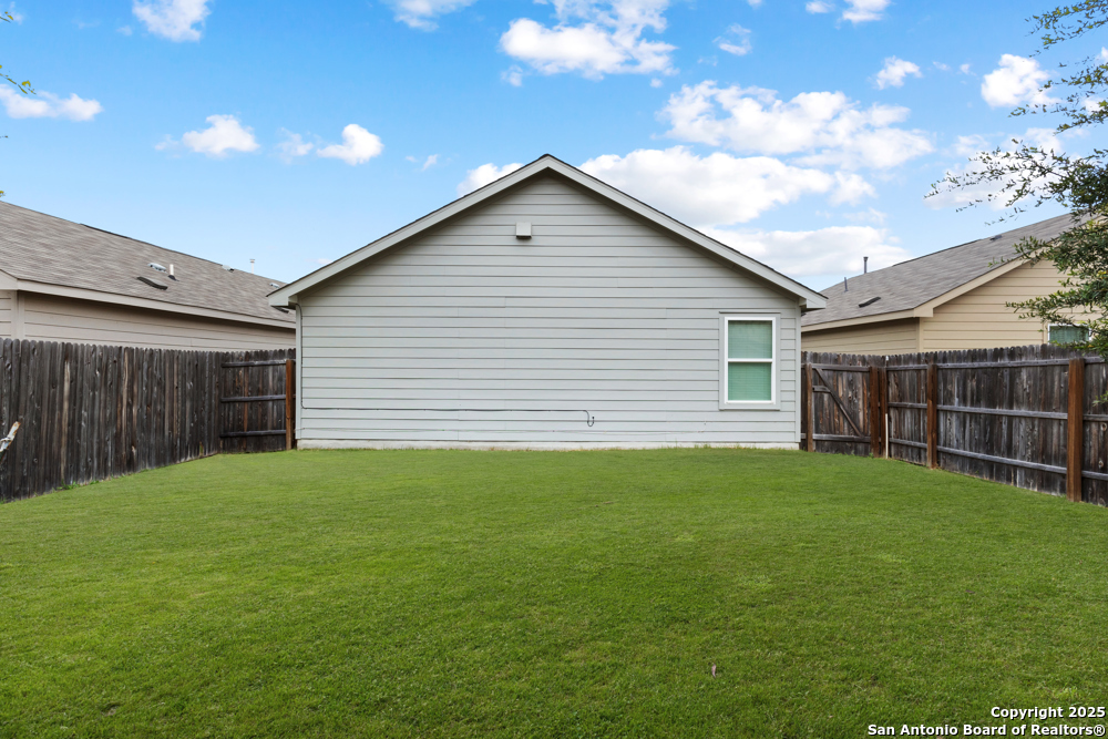 14114 Silos Meadows
