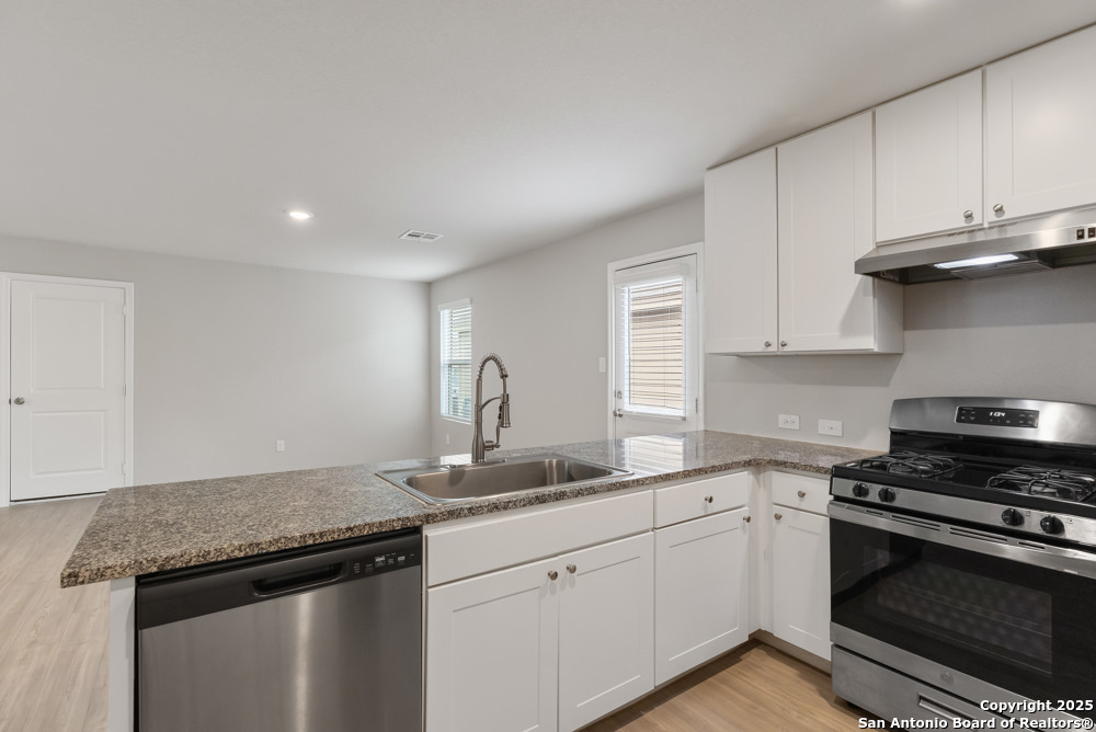 14114 Silos Meadows