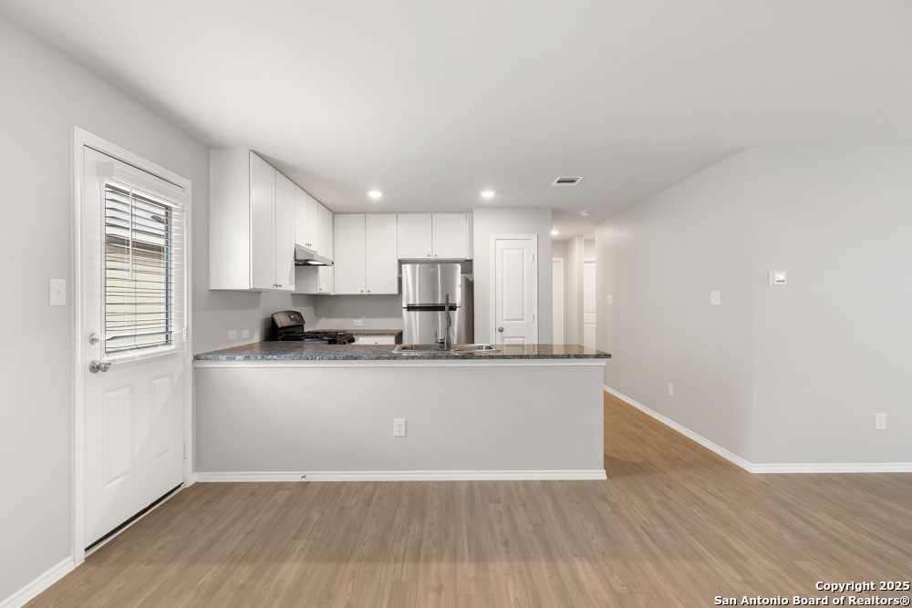 14114 Silos Meadows