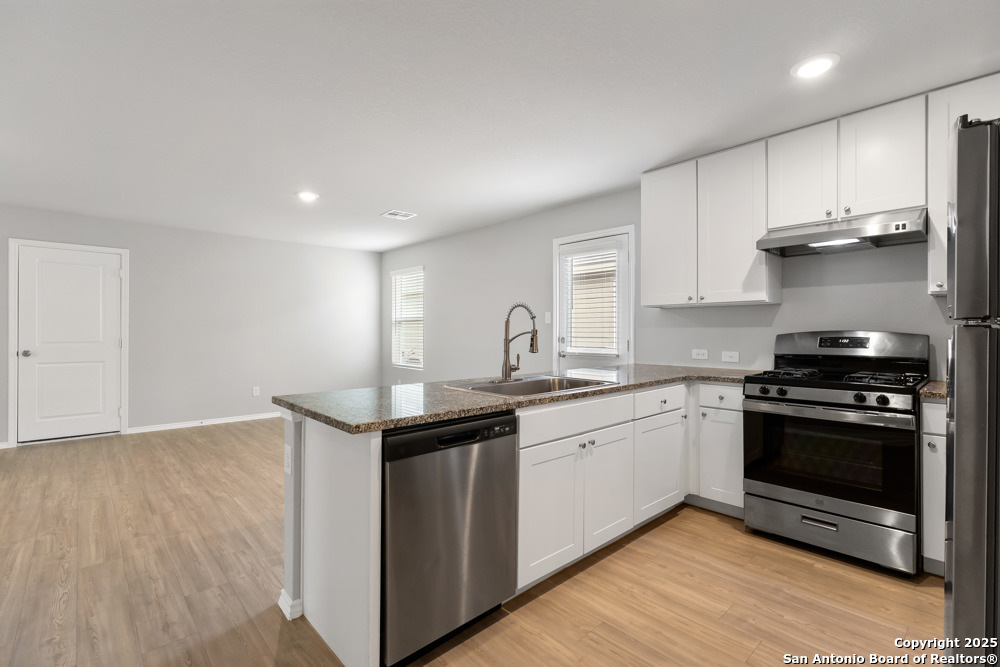 14114 Silos Meadows