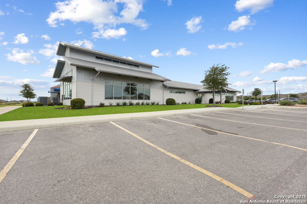 14114 Silos Meadows