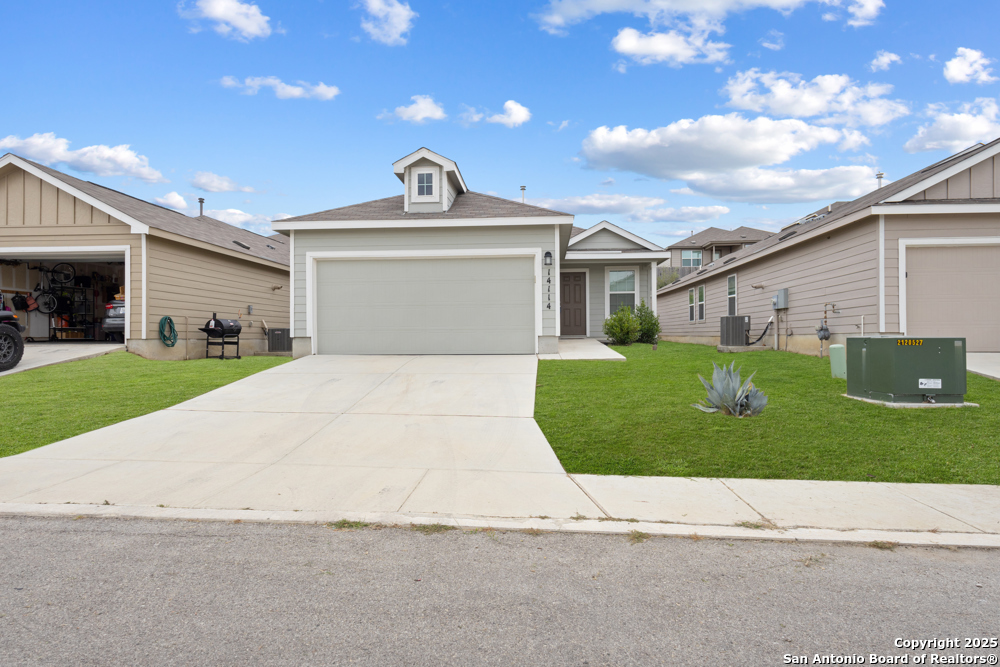 14114 Silos Meadows