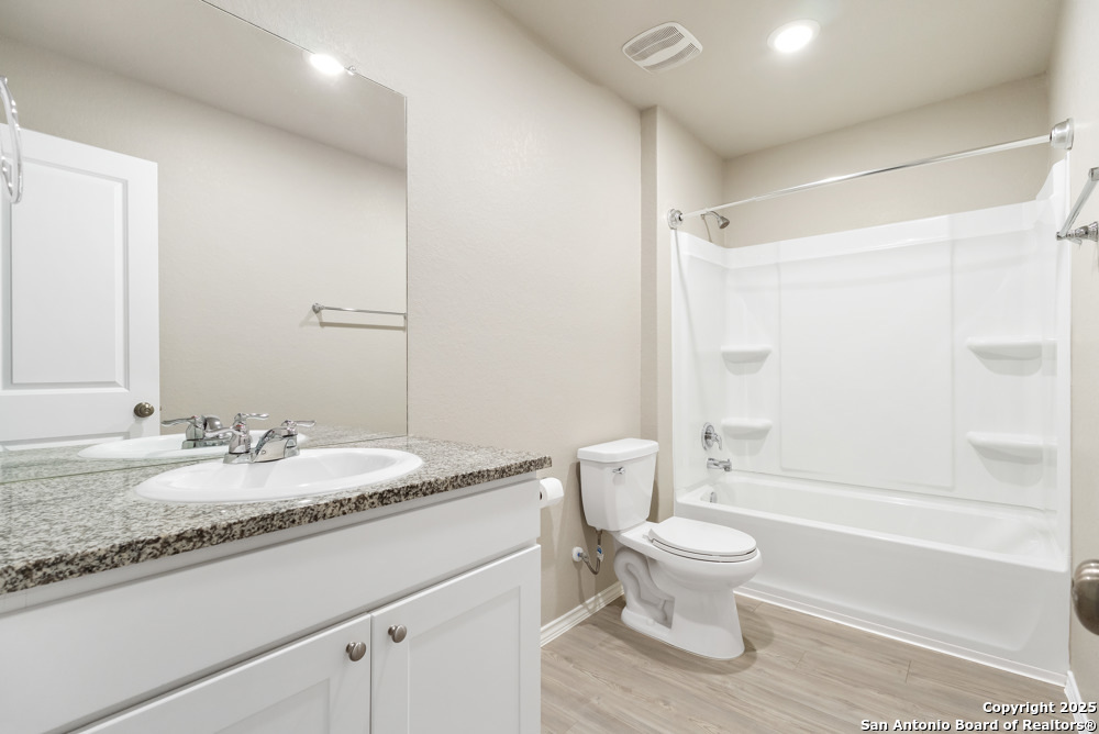 14114 Silos Meadows