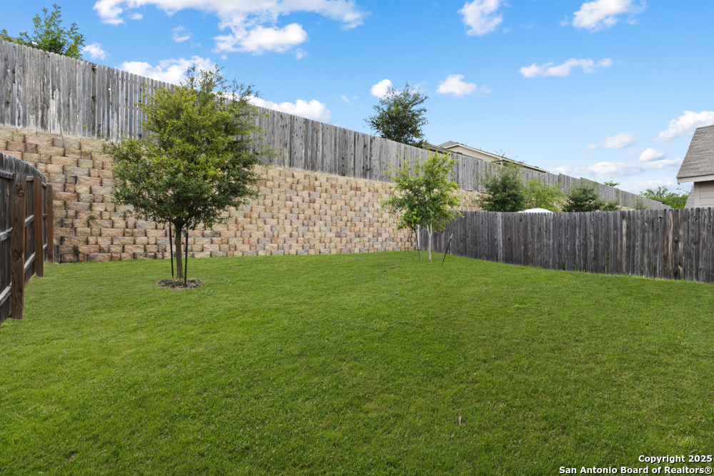14114 Silos Meadows