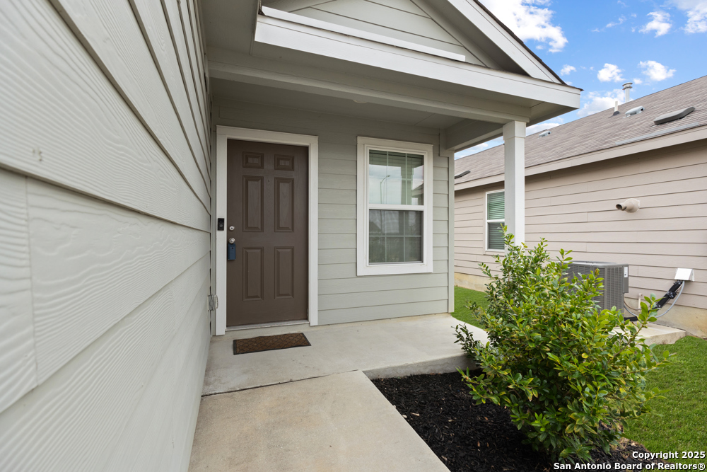 14114 Silos Meadows