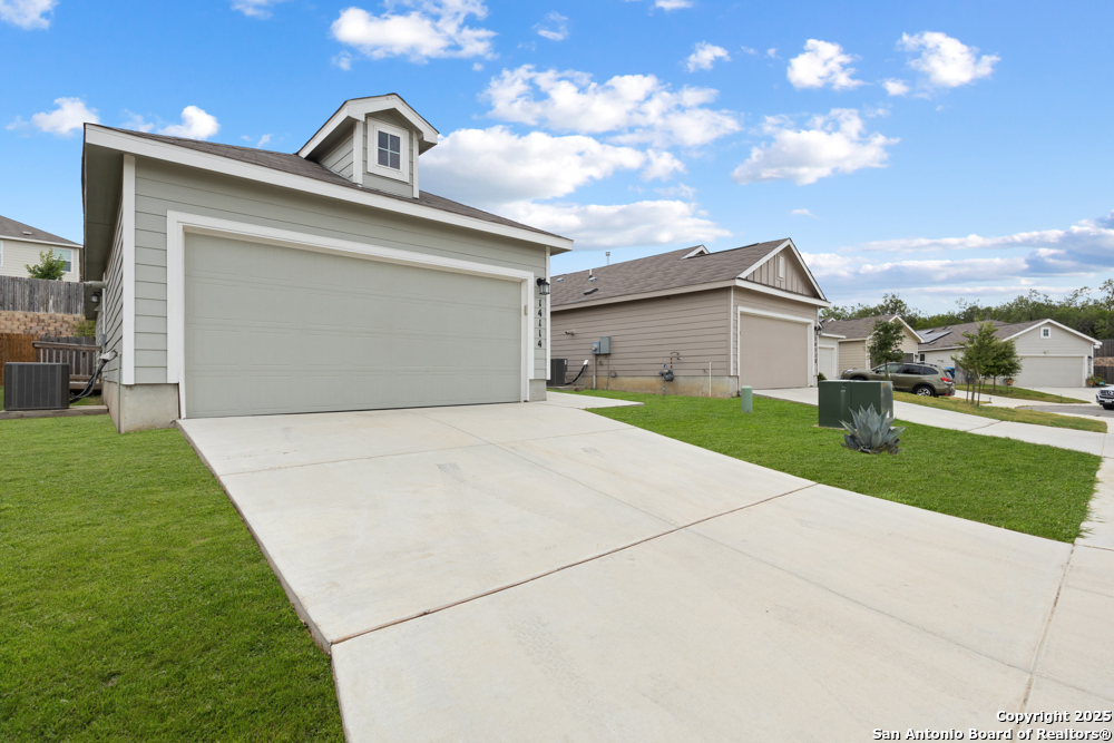 14114 Silos Meadows
