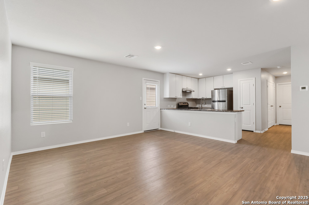 14114 Silos Meadows