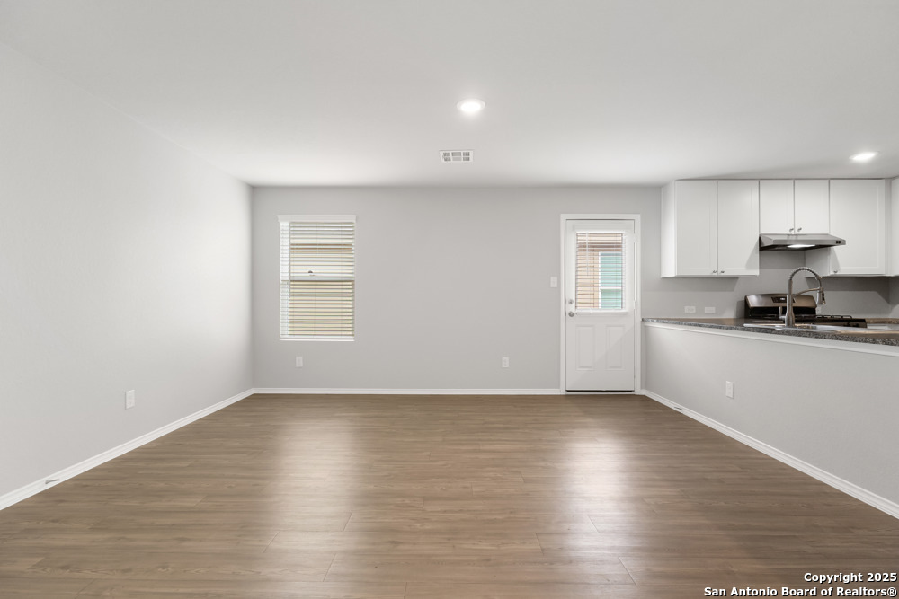 14114 Silos Meadows
