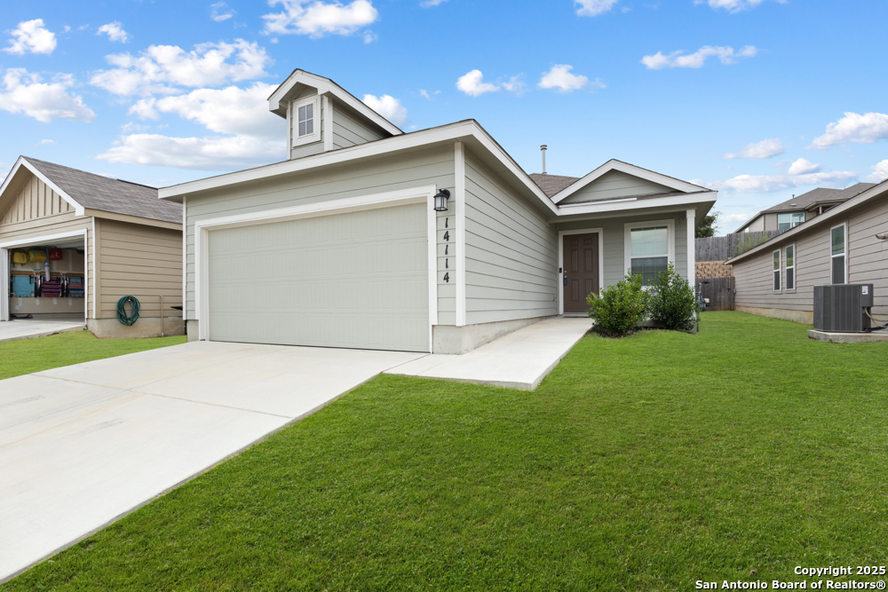 14114 Silos Meadows