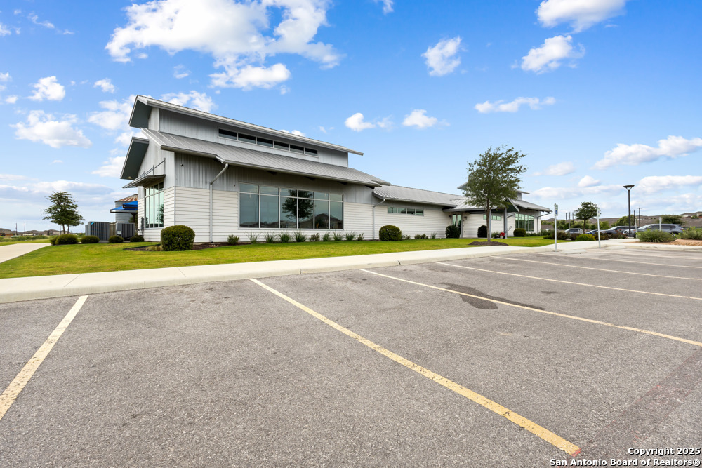 14114 Silos Meadows