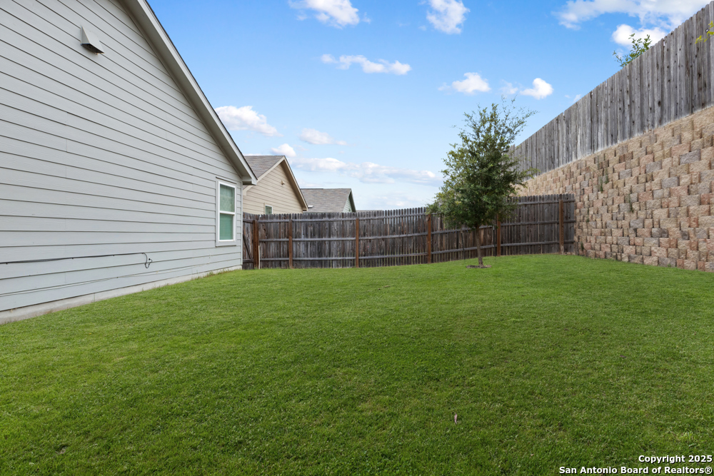 14114 Silos Meadows