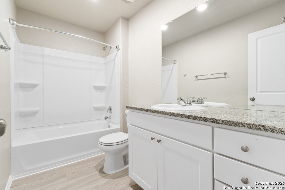14114 Silos Meadows