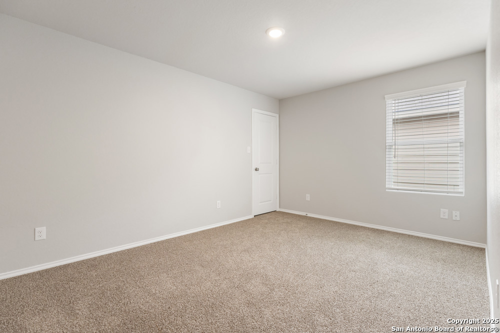 14114 Silos Meadows