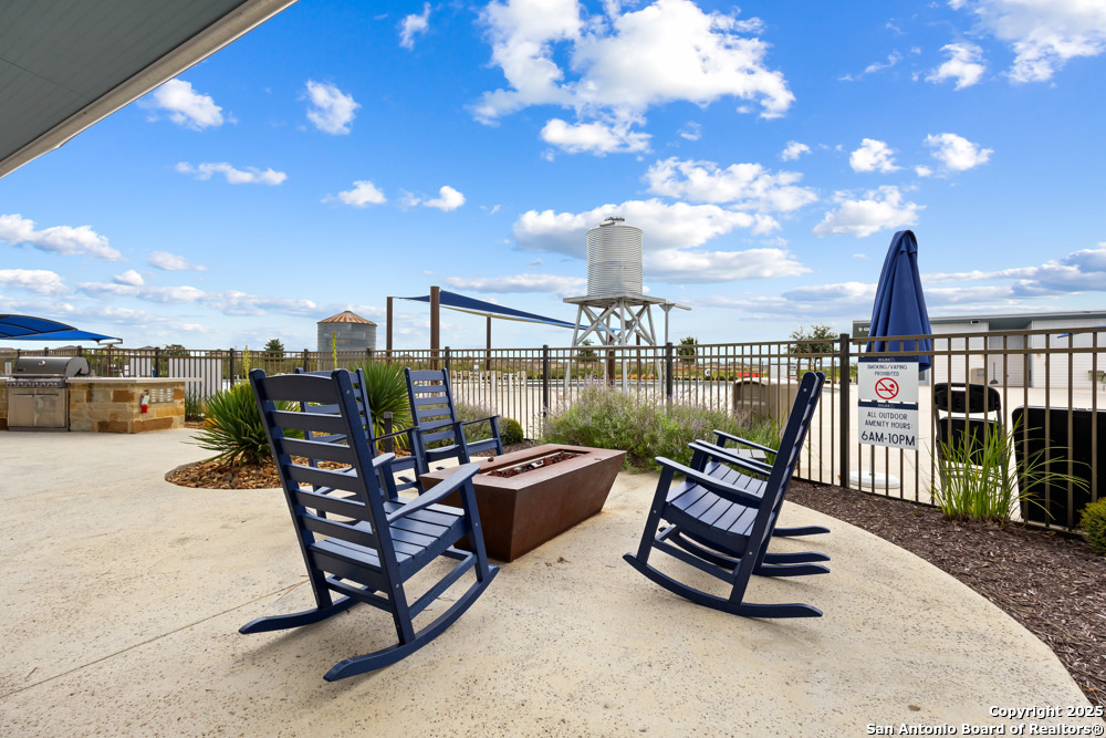 14114 Silos Meadows