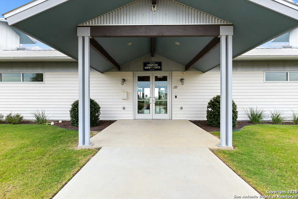 14114 Silos Meadows
