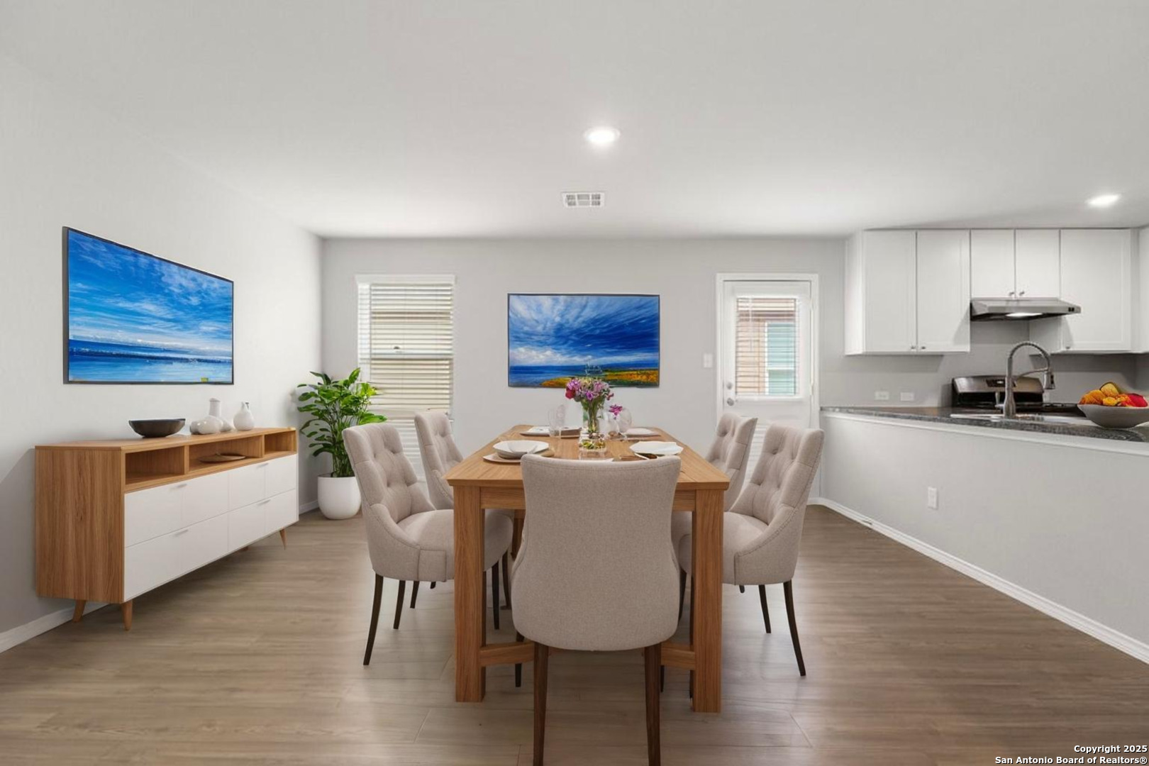 14114 Silos Meadows