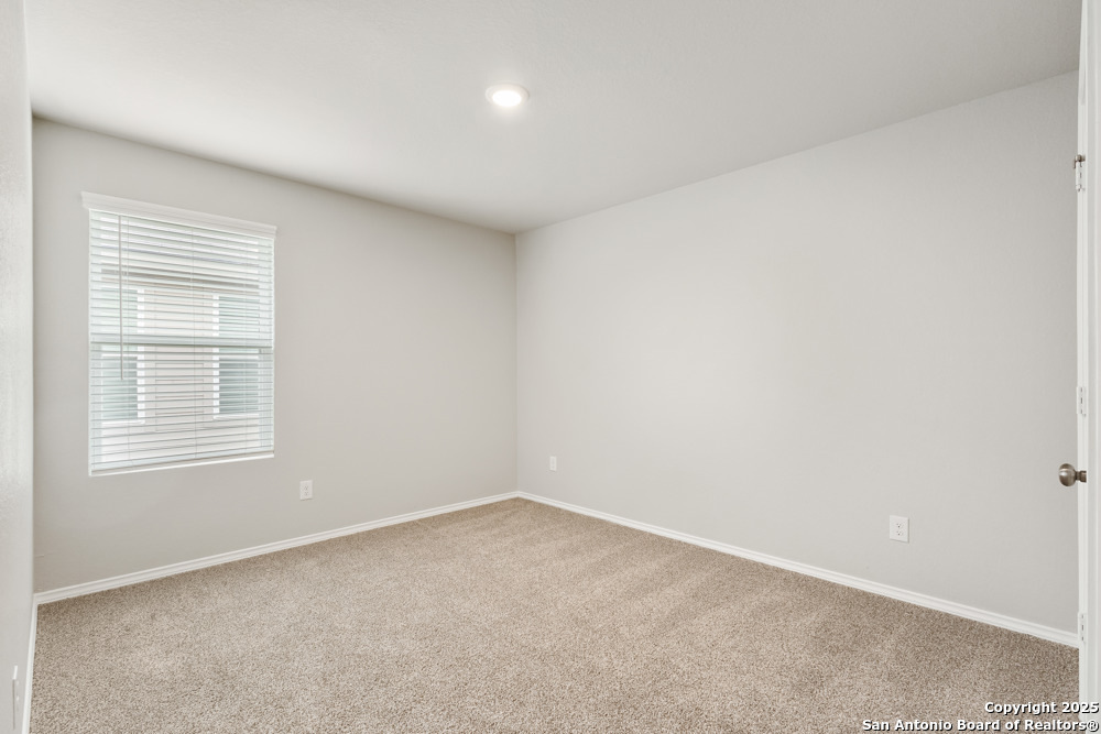 14114 Silos Meadows