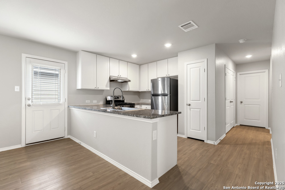 14114 Silos Meadows