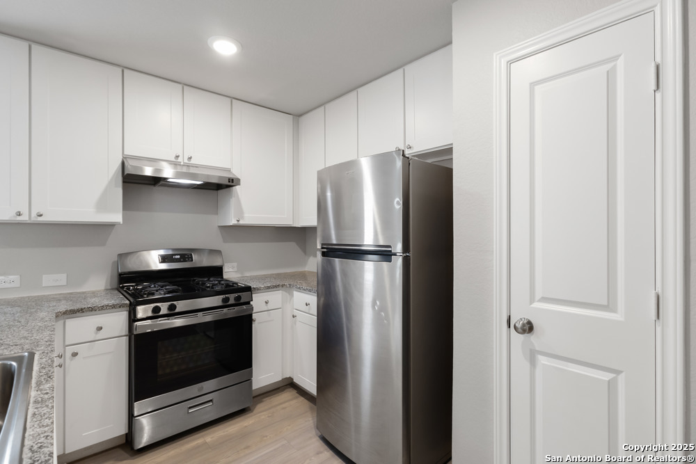 14114 Silos Meadows