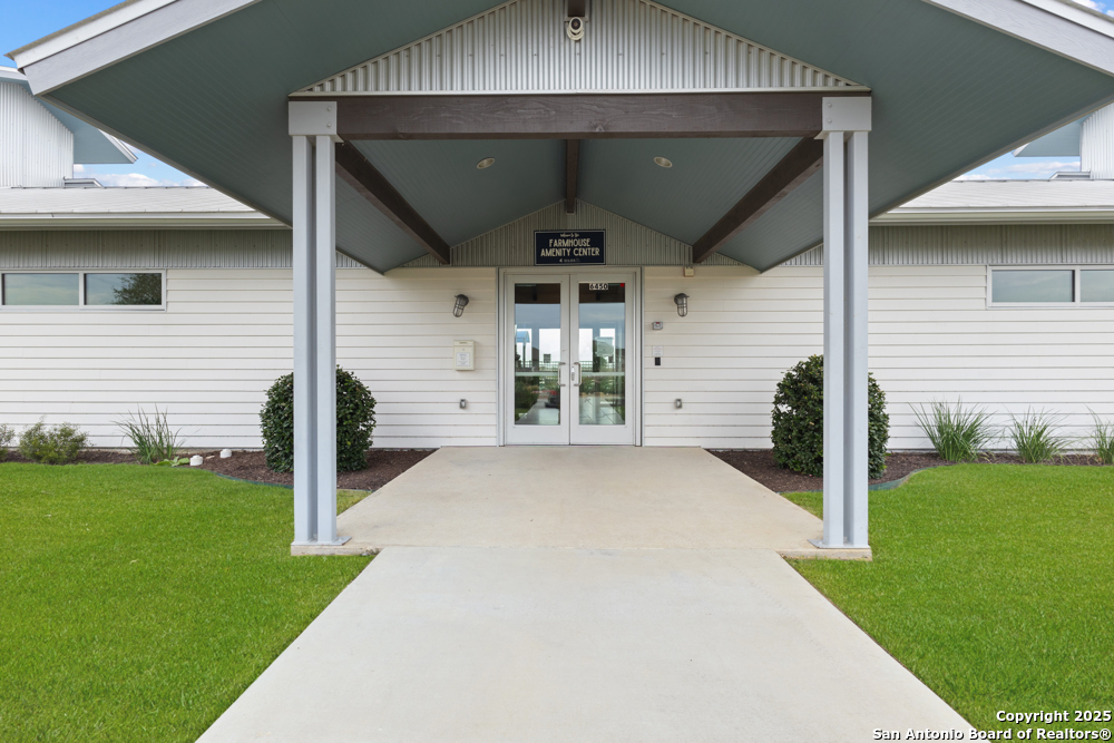 14114 Silos Meadows