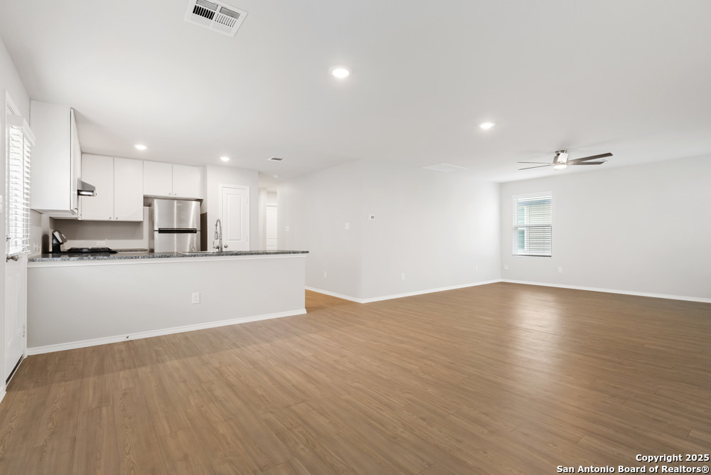 14114 Silos Meadows