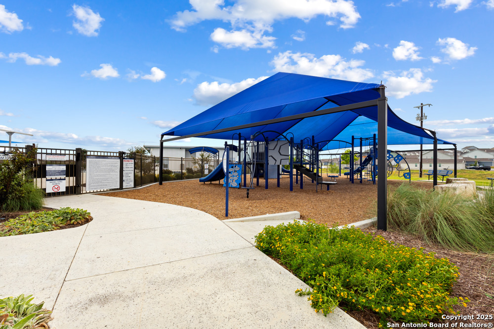 14114 Silos Meadows