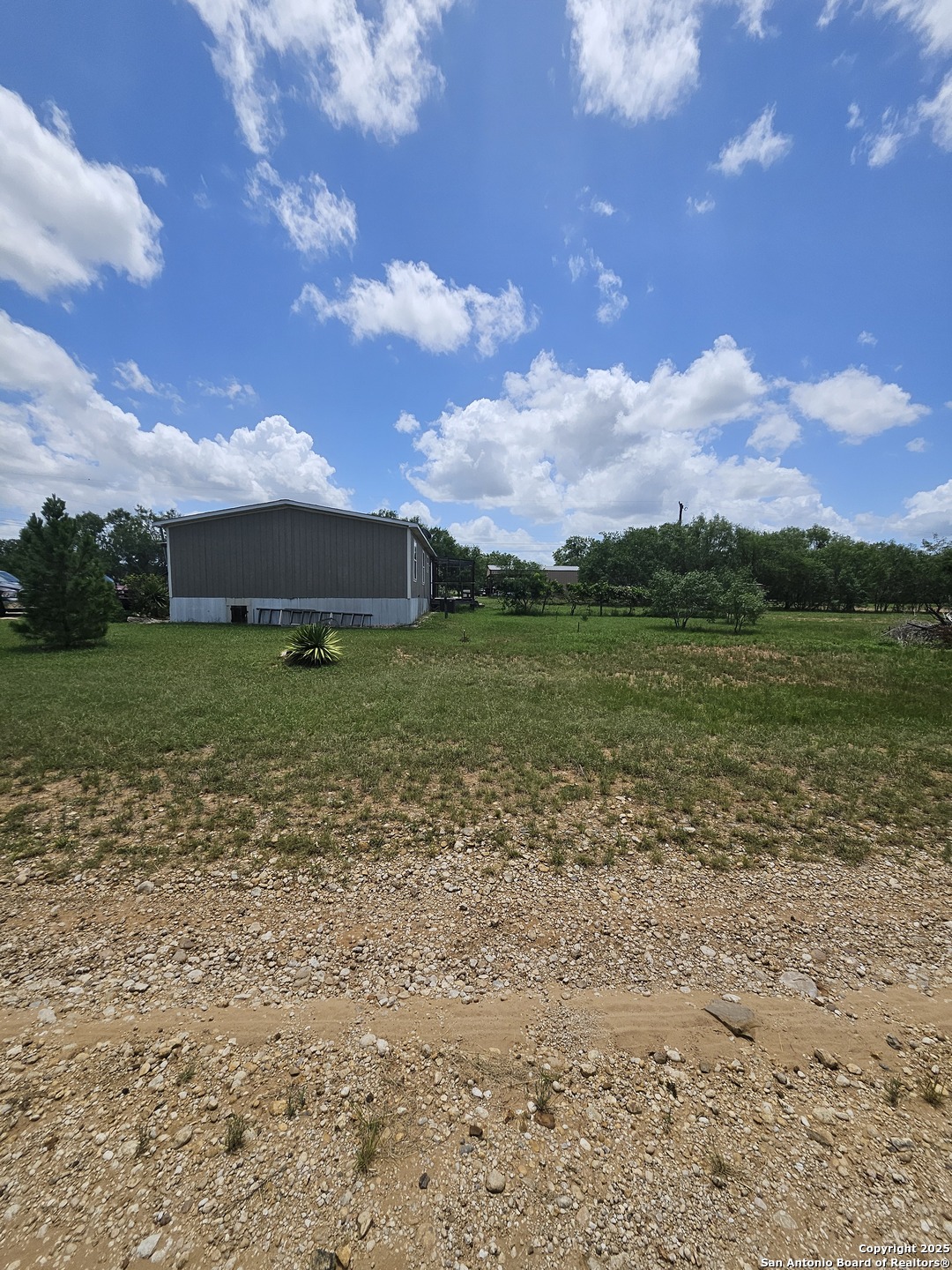 11916 sulphur springs
