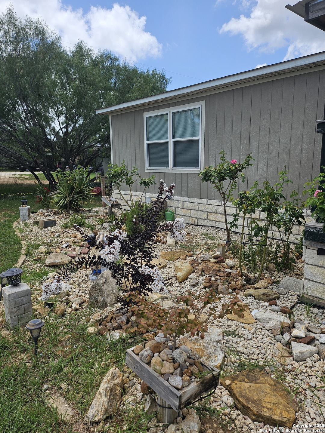 11916 sulphur springs