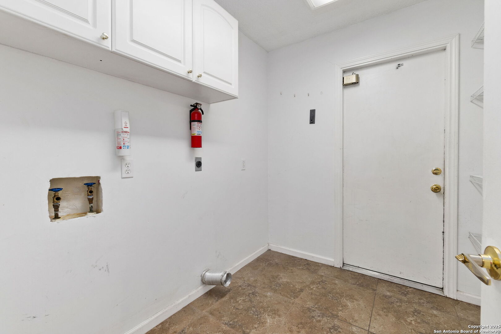 230 guilford